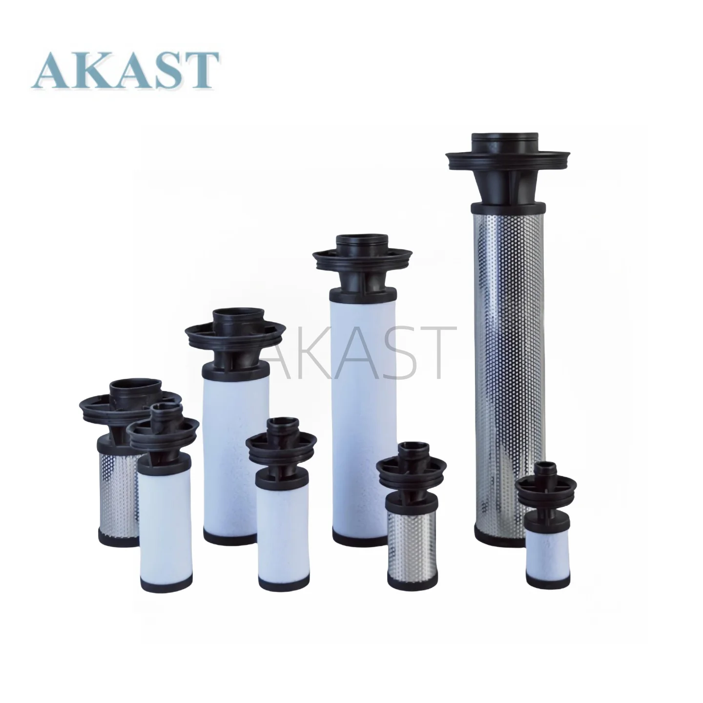 E22KB E22KE E22KD E22KA E22KBE Air Line Filter Element E16KB E16KE E16KD E16KA E16KEA E22KEA E26KB E26KE E26KD E26KBE for KAESER
E22KB E22KE E22KD E22KA E22KBE Air Line Filter Element E16KB E16KE E16KD E16KA E16KEA E22KEA E26KB E26KE E26KD E26KBE for KAESER