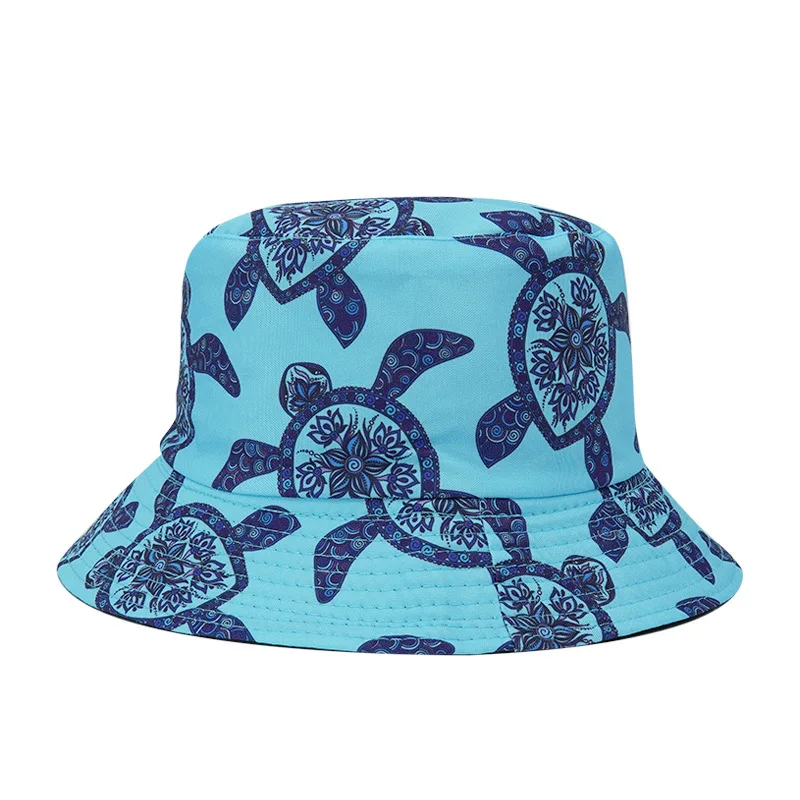 New Funny Anime Cartoon Bucket Hat Reversible Fisherman Hat Unisex Street Hip Hop Flat Cap Fishing Bob
New Funny Anime Cartoon Bucket Hat Reversible Fisherman Hat Unisex Street Hip Hop Flat Cap Fishing Bob