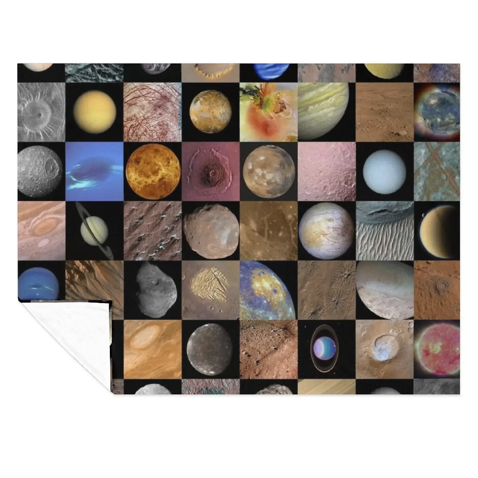 Jet Propulsion Laboratory Throw Blanket Cute Plaid manga Tourist Blankets For Bed Blankets
Jet Propulsion Laboratory Throw Blanket Cute Plaid manga Tourist Blankets For Bed Blankets