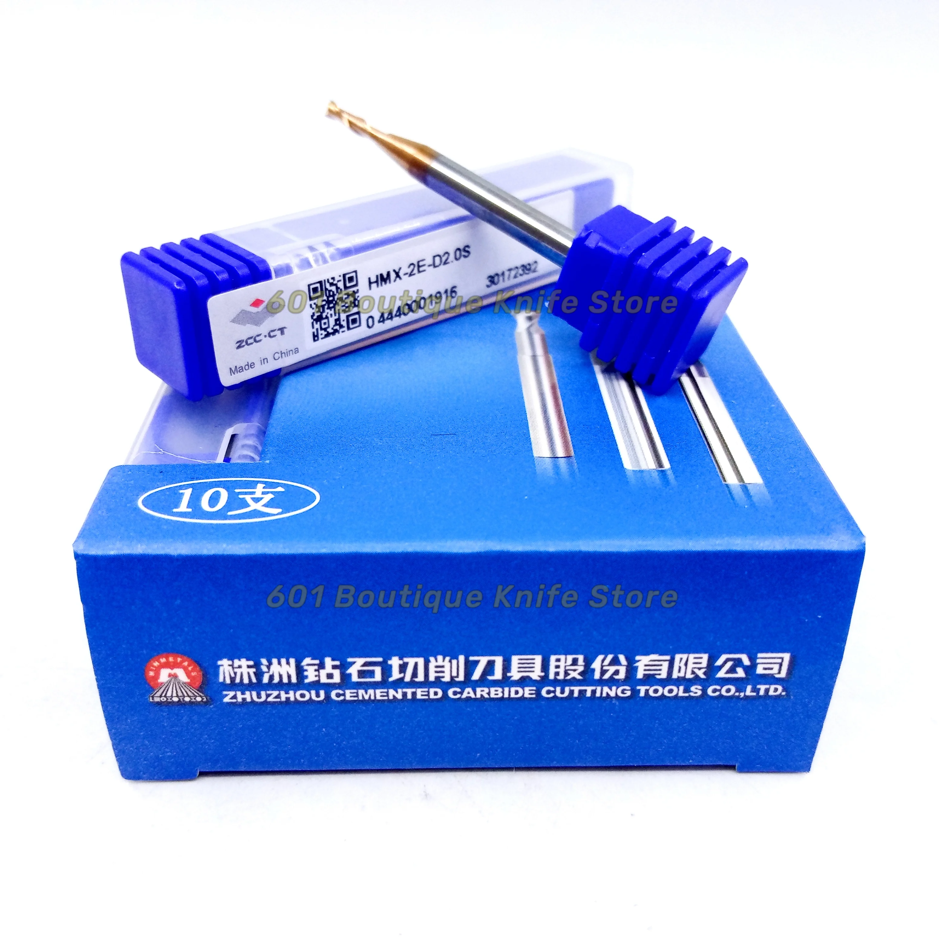 ZCC CT HMX-2E-D1.0S HMX-2E-D1.5S HMX-2E-D2.0S HMX-2E-D2.5S HMX-2E-D3.0S HMX-2E-D3.5S HMX-2E-D4.0S
ZCC CT HMX-2E-D1.0S HMX-2E-D1.5S HMX-2E-D2.0S HMX-2E-D2.5S HMX-2E-D3.0S HMX-2E-D3.5S HMX-2E-D4.0S