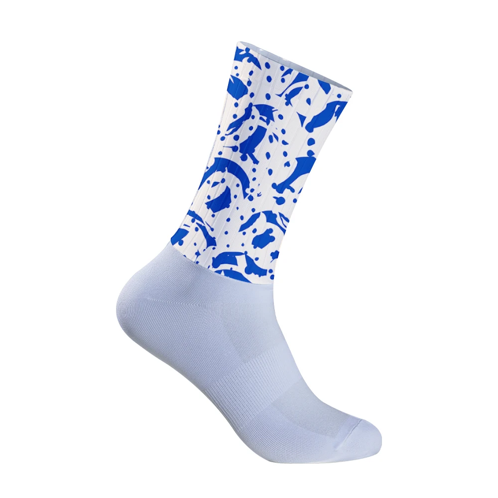 2026 New high-quality cycling socks aviation socks gear for cycling enthusiasts
2026 New high-quality cycling socks aviation socks gear for cycling enthusiasts