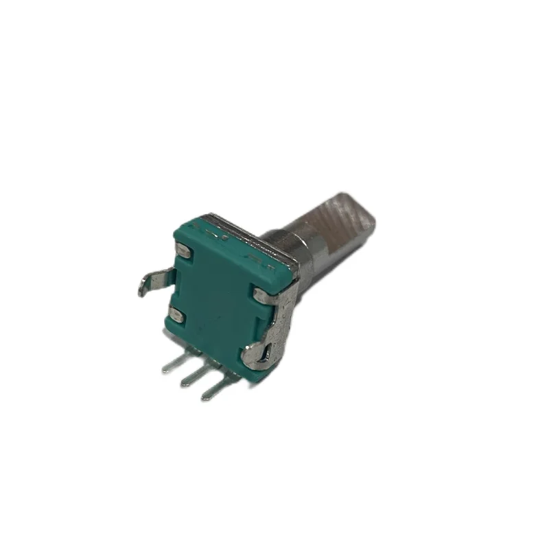 Подходит для цифровой автомобильной платформы Motorola XiR M8268 M8220 M8260 XPR4550, переключатель громкости, потенциометр мощности
Подходит для цифровой автомобильной платформы Motorola XiR M8268 M8220 M8260 XPR4550, переключатель громкости, потенциометр мощности