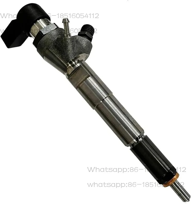 S-ie-mens H8200704191 RE-NAULT NI-SSAN 1.5 DCI FUEL Inj EctOR 8200903034 A2C59513484 5WS40536 H8200704191 166008052R 166004305R
S-ie-mens H8200704191 RE-NAULT NI-SSAN 1.5 DCI FUEL Inj EctOR 8200903034 A2C59513484 5WS40536 H8200704191 166008052R 166004305R