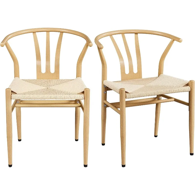 Dining Chair Weave Dining Chair Rattan garten möbel lounge mesa y sillas jardin exterior
Dining Chair Weave Dining Chair Rattan garten möbel lounge mesa y sillas jardin exterior