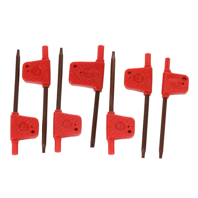 21 шт., многофункциональный держатель твердосплавных вставок, расточная оправка с гаечными ключами для токарных станков, токарных инструментов
21 шт., многофункциональный держатель твердосплавных вставок, расточная оправка с гаечными ключами для токарных станков, токарных инструментов