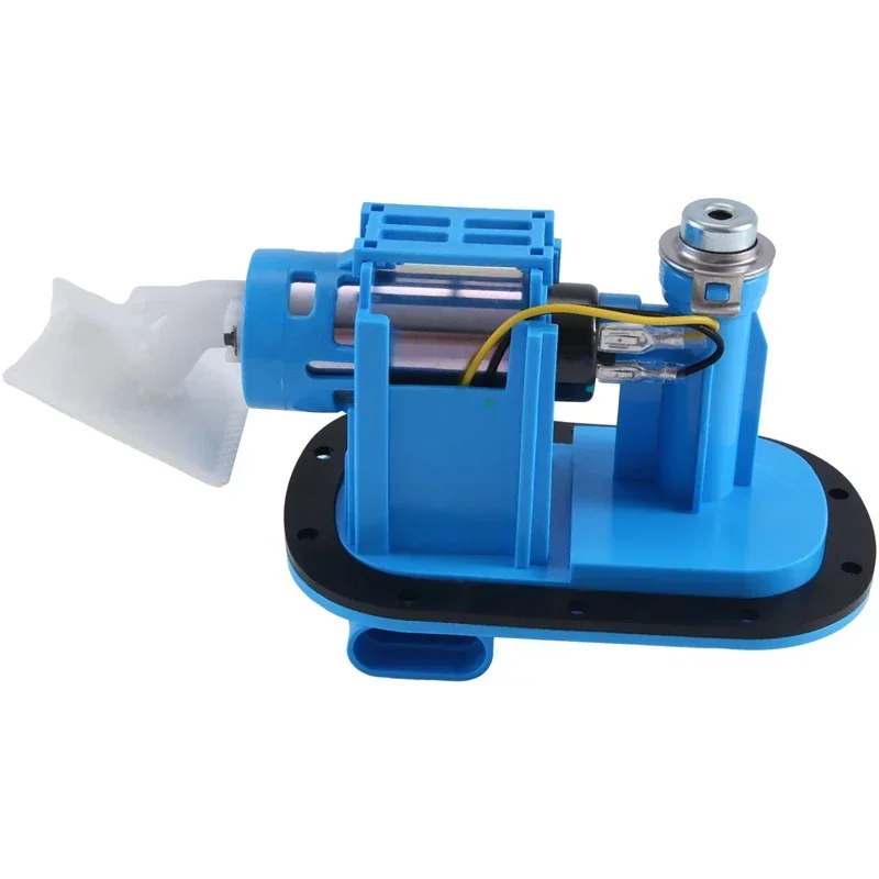 Fuel Pump Module Assembly Accessories For Hyosung GT250R GT650 GT650R EFI Comet (GT250) (ST700) GV250 15100H99D00 15100HB9500
Fuel Pump Module Assembly Accessories For Hyosung GT250R GT650 GT650R EFI Comet (GT250) (ST700) GV250 15100H99D00 15100HB9500