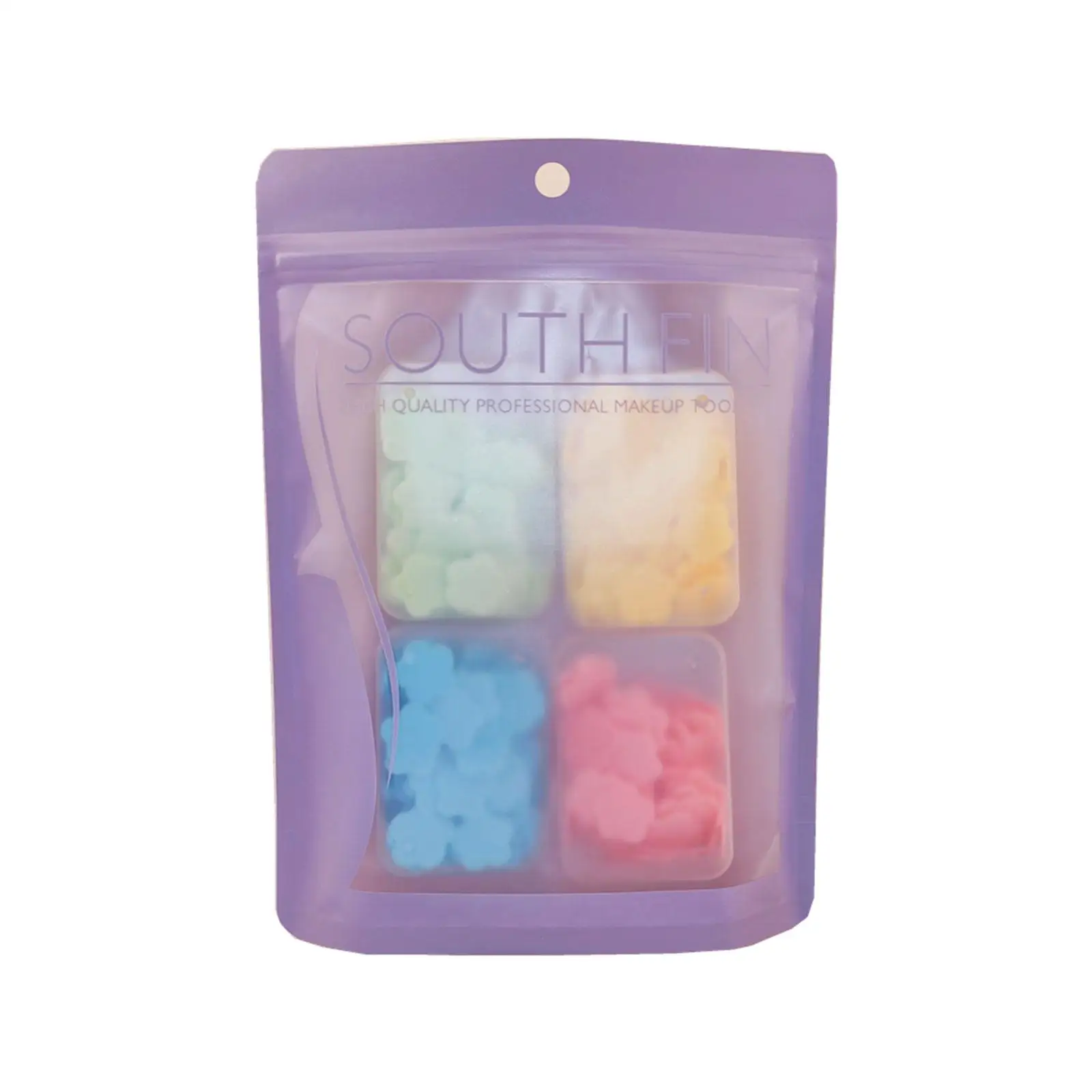 Disposable Soap Paper Sheets Scented Travel Hand Washing Mini for Daily Cleaning Outdoor Picnic Activities
Disposable Soap Paper Sheets Scented Travel Hand Washing Mini for Daily Cleaning Outdoor Picnic Activities