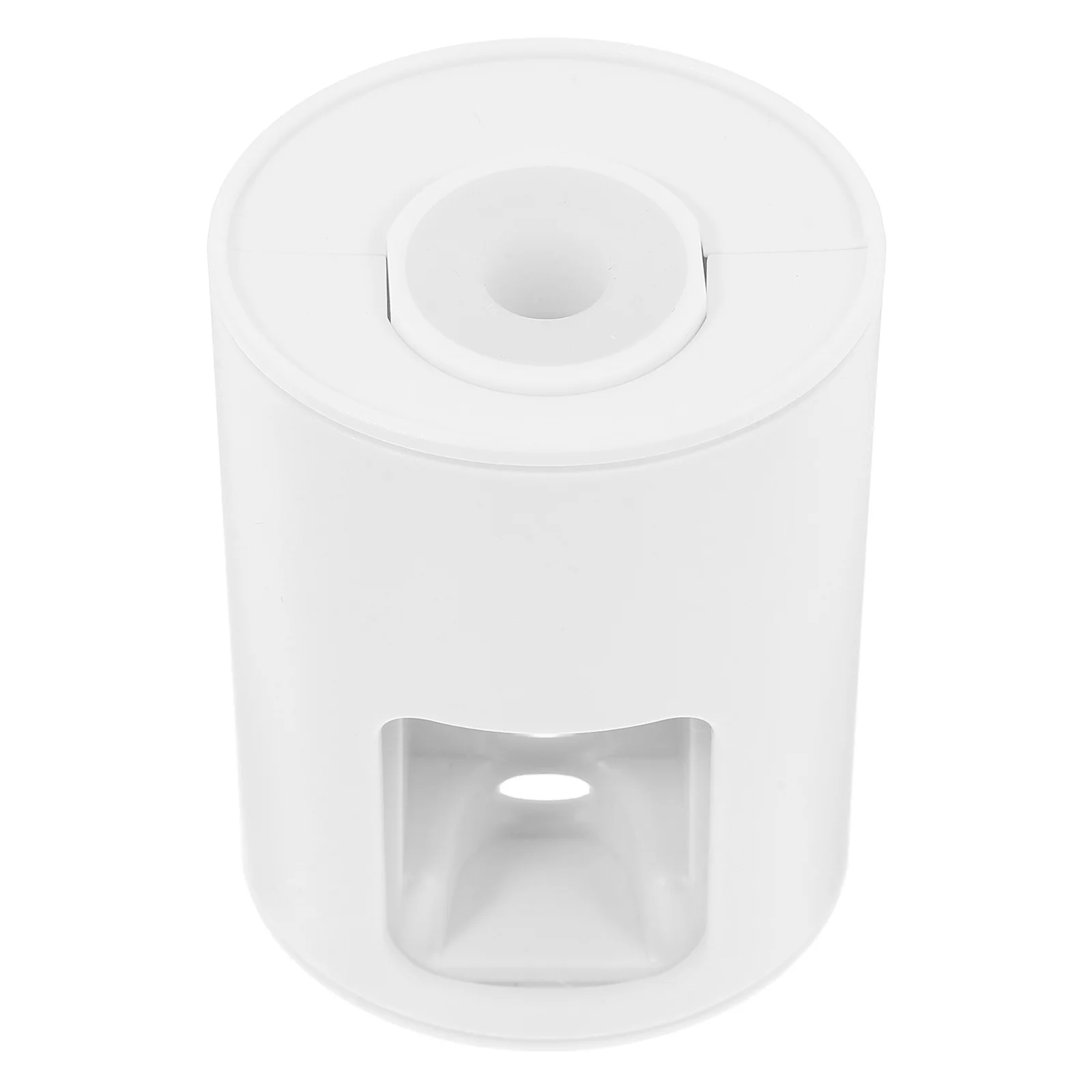 Punch-Free Toothpaste Dispenser Wall-Mounted Toothpaste Squeezer Toothpaste Storage Rack White Toothpaste Rack
Punch-Free Toothpaste Dispenser Wall-Mounted Toothpaste Squeezer Toothpaste Storage Rack White Toothpaste Rack