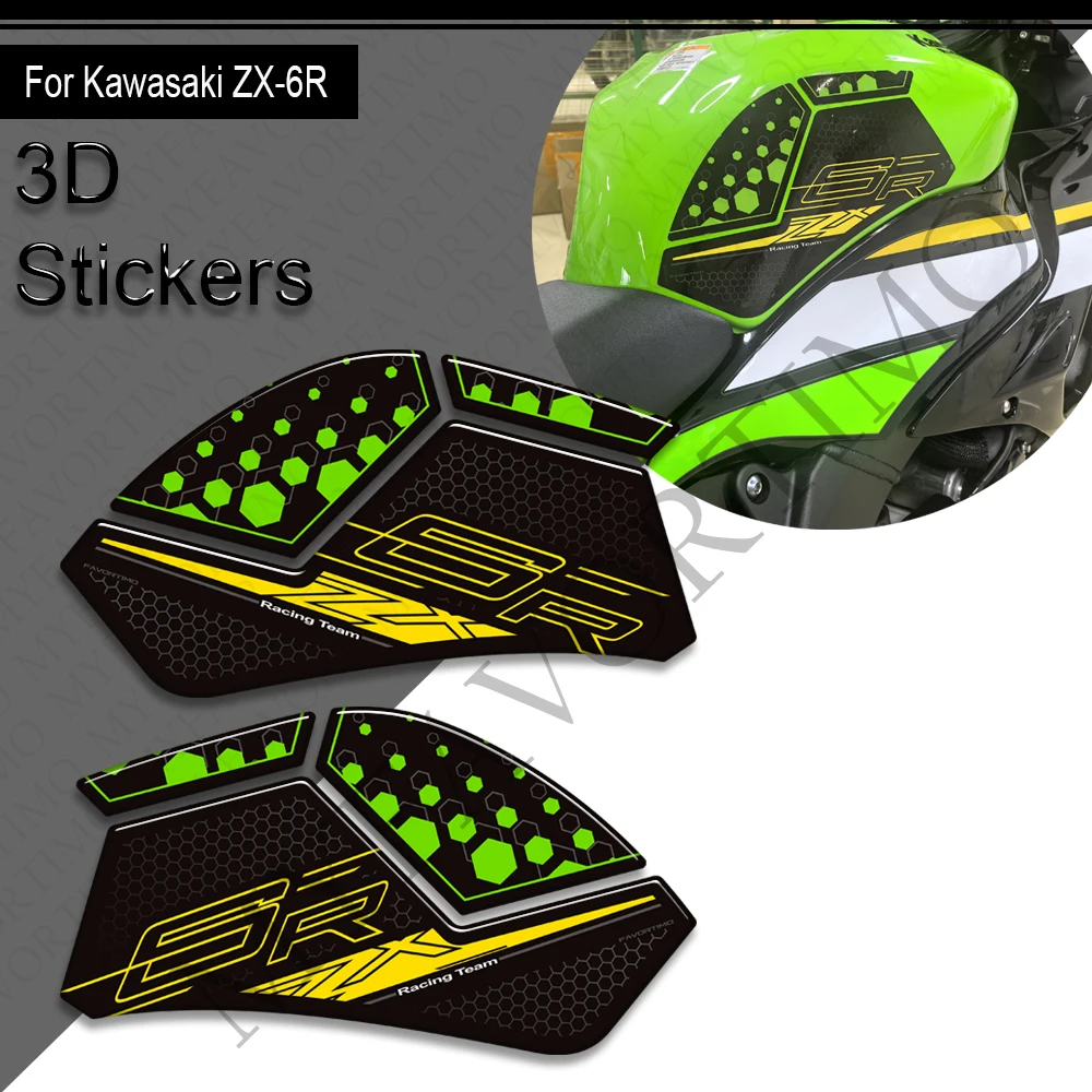 Для kawasaki Ninja ZX-6R ZX6R ZX-6R ZX-6R накладка на бак для газа, мазута, протектор, передний обтекатель, крыло, 3D наклейки, наклейки
Для kawasaki Ninja ZX-6R ZX6R ZX-6R ZX-6R накладка на бак для газа, мазута, протектор, передний обтекатель, крыло, 3D наклейки, наклейки