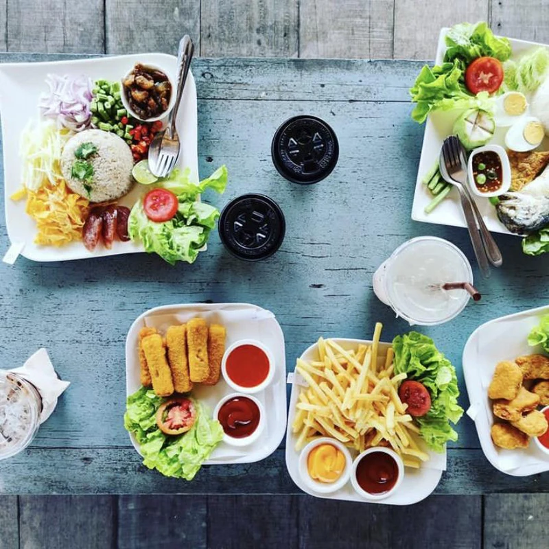 4mm-12mm Vegetable Cube Making Machine Fruit Square Cube Potato Cube Cutting Tool Vegetable Potato Dicer Machine
4mm-12mm Vegetable Cube Making Machine Fruit Square Cube Potato Cube Cutting Tool Vegetable Potato Dicer Machine