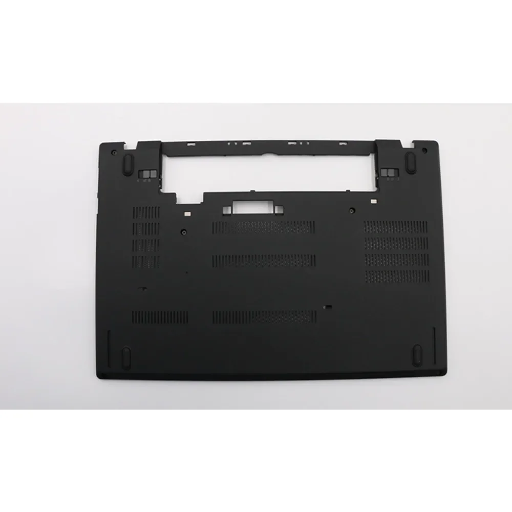 New and Original for Lenovo ThinkPad T470 Base Cover/The Bottom Lower cover case 01AX949
New and Original for Lenovo ThinkPad T470 Base Cover/The Bottom Lower cover case 01AX949