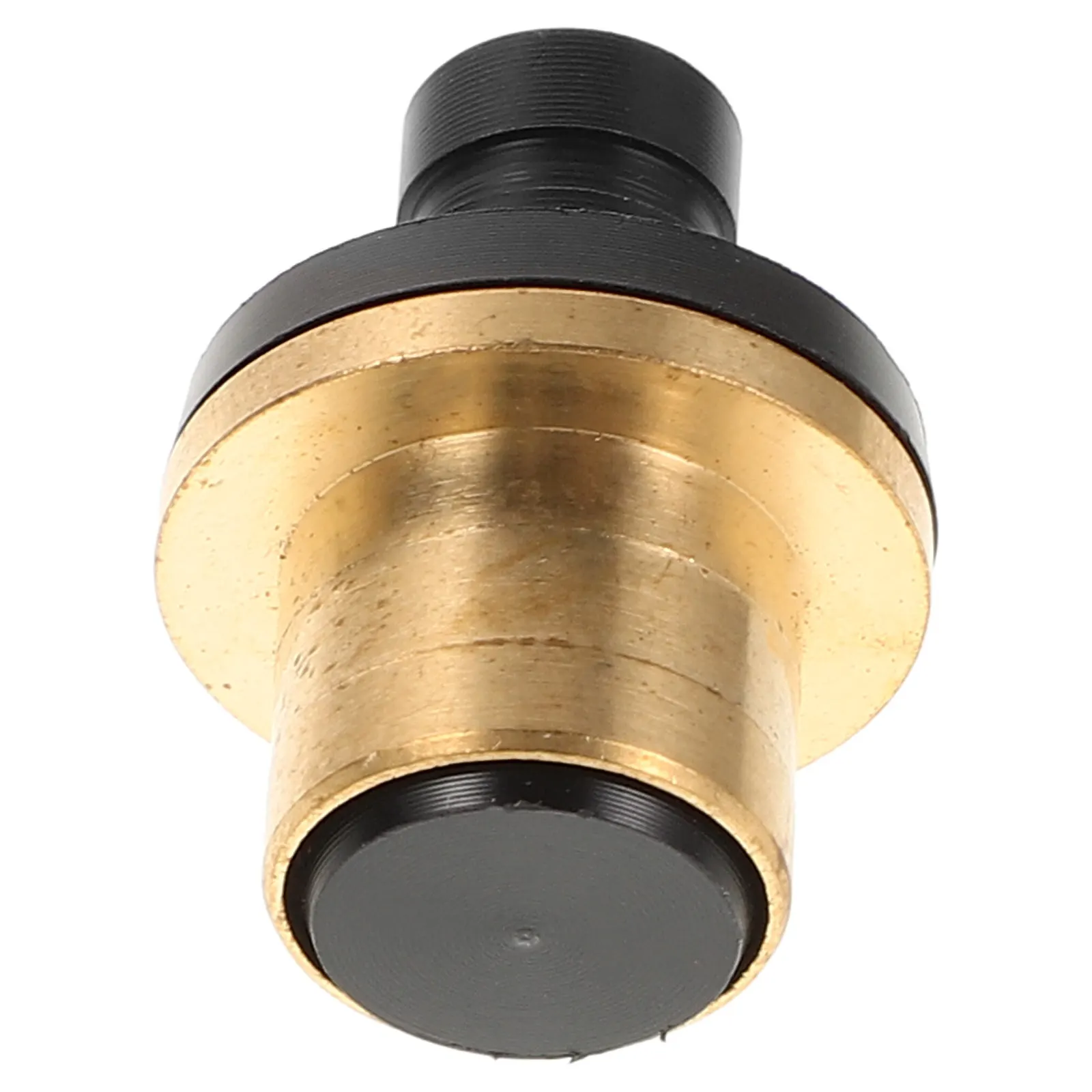 Wine Gourd Stopper Hu Reusable Bottle Plug for Wine Water Kettle Flask Decorative Sealer Cultural Charm Tight Seal
Wine Gourd Stopper Hu Reusable Bottle Plug for Wine Water Kettle Flask Decorative Sealer Cultural Charm Tight Seal