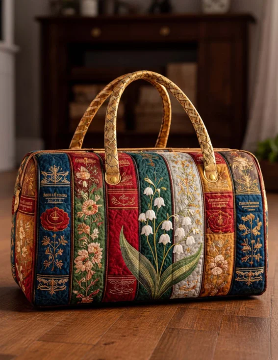 3D Printed Quilted Travel Bags fashion Gifts Hiking Camping Handbag casual Tote Bag Beach Sport Bags Personalized Training Bag
3D Printed Quilted Travel Bags fashion Gifts Hiking Camping Handbag casual Tote Bag Beach Sport Bags Personalized Training Bag