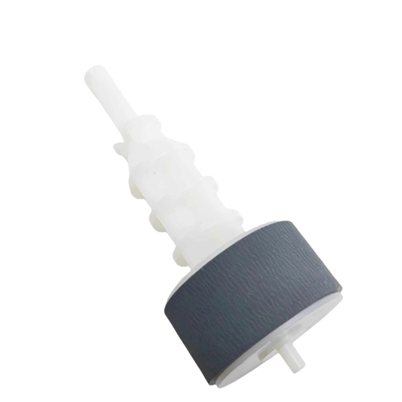 Paper feed roller Fits for Canon IP3500 iP4500 iP3300
Paper feed roller Fits for Canon IP3500 iP4500 iP3300