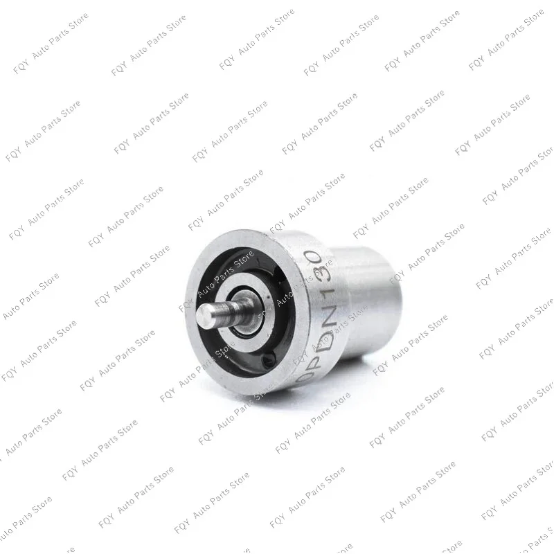 4X High Quality Injector Nozzle DN10PDN130 For Mitsubishi L200 L300 Pajero Shogun Triton 4D56
4X High Quality Injector Nozzle DN10PDN130 For Mitsubishi L200 L300 Pajero Shogun Triton 4D56