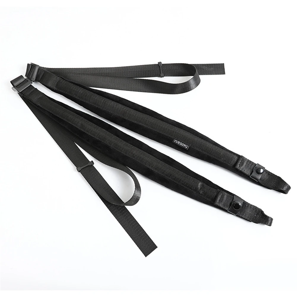 High Quality Accordion Strap Accordion Belt Nylon Material High Performance 154cm Adjustable Musical Instruments
High Quality Accordion Strap Accordion Belt Nylon Material High Performance 154cm Adjustable Musical Instruments