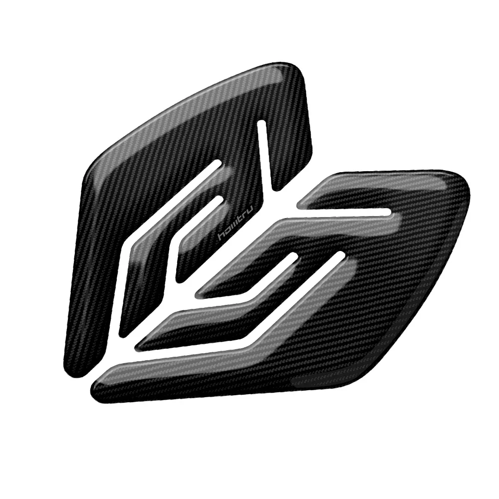 for Ducati Monster 797 821 1200 2017-2019 Motorcycle Carbon Fiber Side Fuel Tank Knee Protector Anti Slip Protection Sticker
for Ducati Monster 797 821 1200 2017-2019 Motorcycle Carbon Fiber Side Fuel Tank Knee Protector Anti Slip Protection Sticker