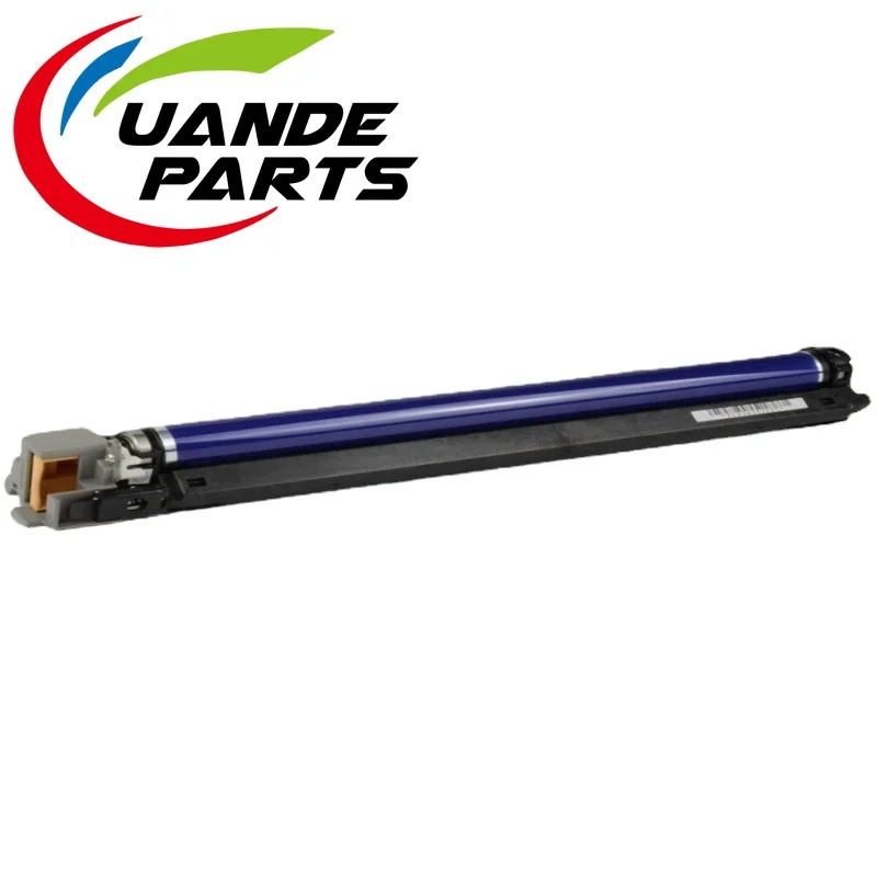 Высококачественный барабан 3370 для копировального принтера Xerox DocuCentre-IV C2270 C2275 C3370 C3375 C4470 C5570 C5575, 1 шт., запасные части
Высококачественный барабан 3370 для копировального принтера Xerox DocuCentre-IV C2270 C2275 C3370 C3375 C4470 C5570 C5575, 1 шт., запасные части