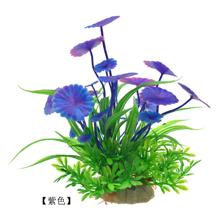 3pcs Aquarium Water Decorative Fake Aquatic Plant Fish Tank Decor For Betta Turtle Tank Plastic Green Realistic Lifelike
3pcs Aquarium Water Decorative Fake Aquatic Plant Fish Tank Decor For Betta Turtle Tank Plastic Green Realistic Lifelike