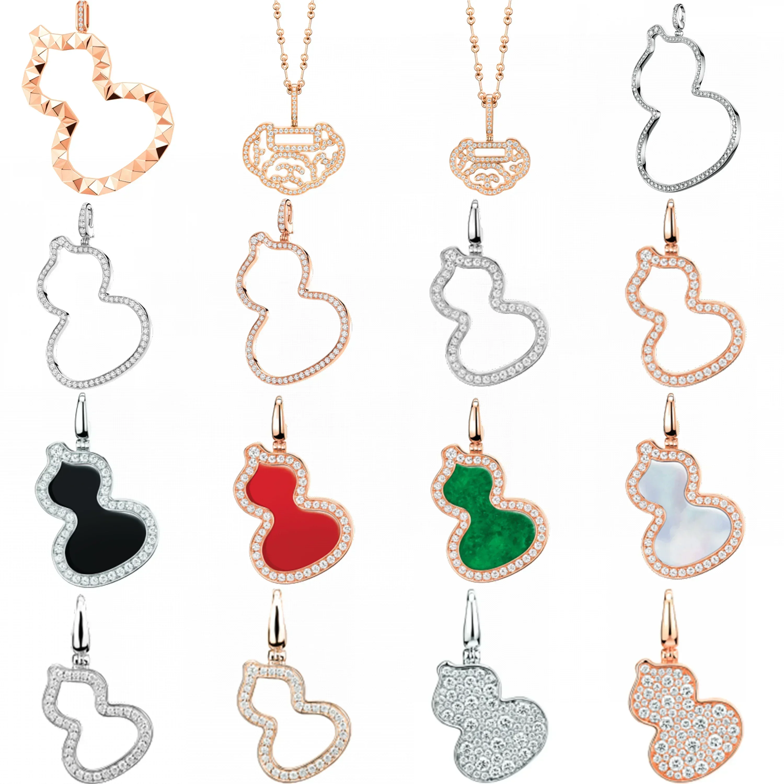 "Versatile 925 Sterling Silver Pendant: The Ideal Accessory for Layering and Solo Wear"
"Versatile 925 Sterling Silver Pendant: The Ideal Accessory for Layering and Solo Wear"