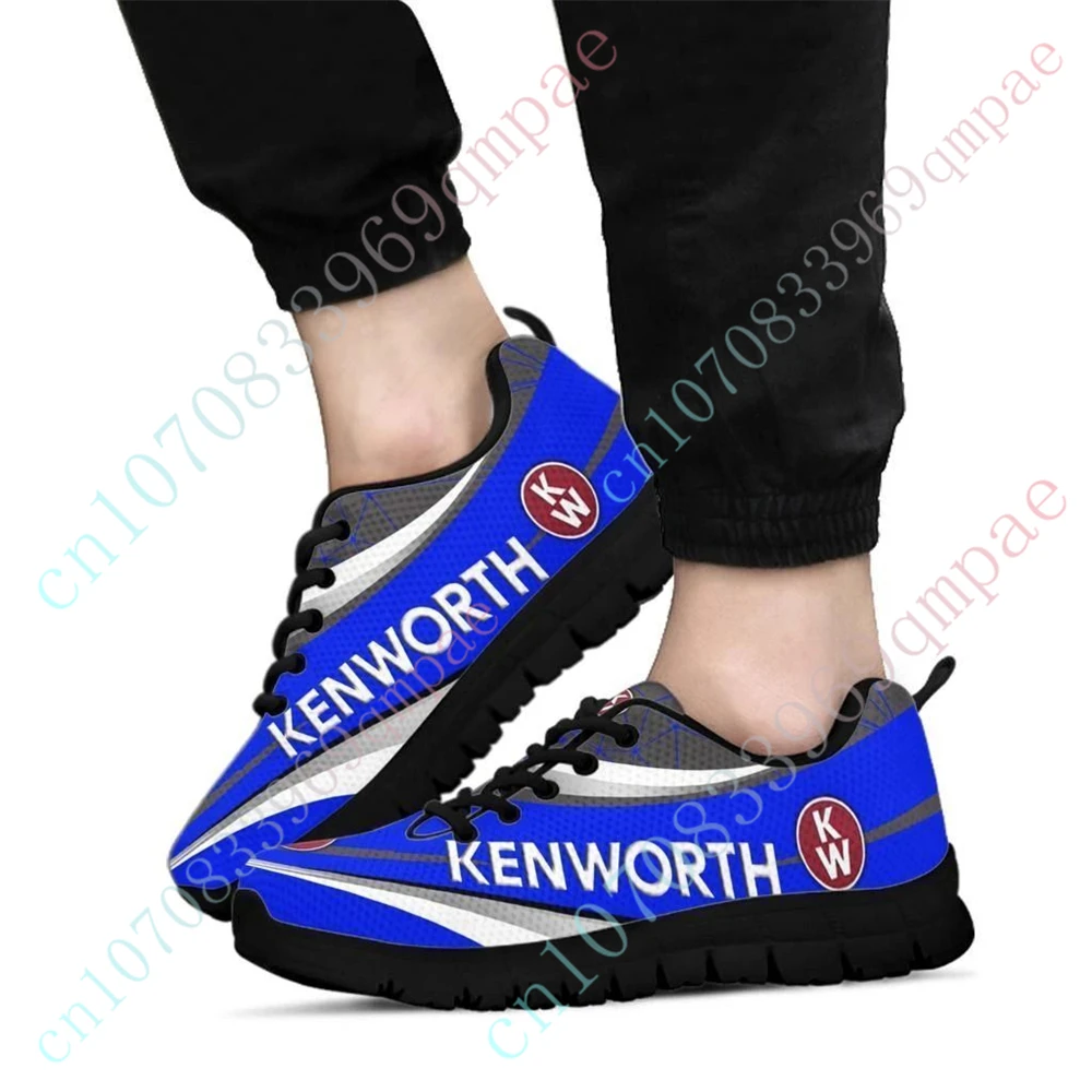 Kenworth Men's Sneakers Sports Shoes For Men Lightweight Male Sneakers Big Size Unisex Tennis Casual Running Shoes Custom Logo
Kenworth Men's Sneakers Sports Shoes For Men Lightweight Male Sneakers Big Size Unisex Tennis Casual Running Shoes Custom Logo