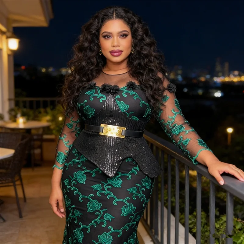 Африканские платья для женщин: кружевное платье-дашики из анкары, традиционная вечерняя/свадебная/праздничная одежда, элегантное платье в турецком стиле
Африканские платья для женщин: кружевное платье-дашики из анкары, традиционная вечерняя/свадебная/праздничная одежда, элегантное платье в турецком стиле