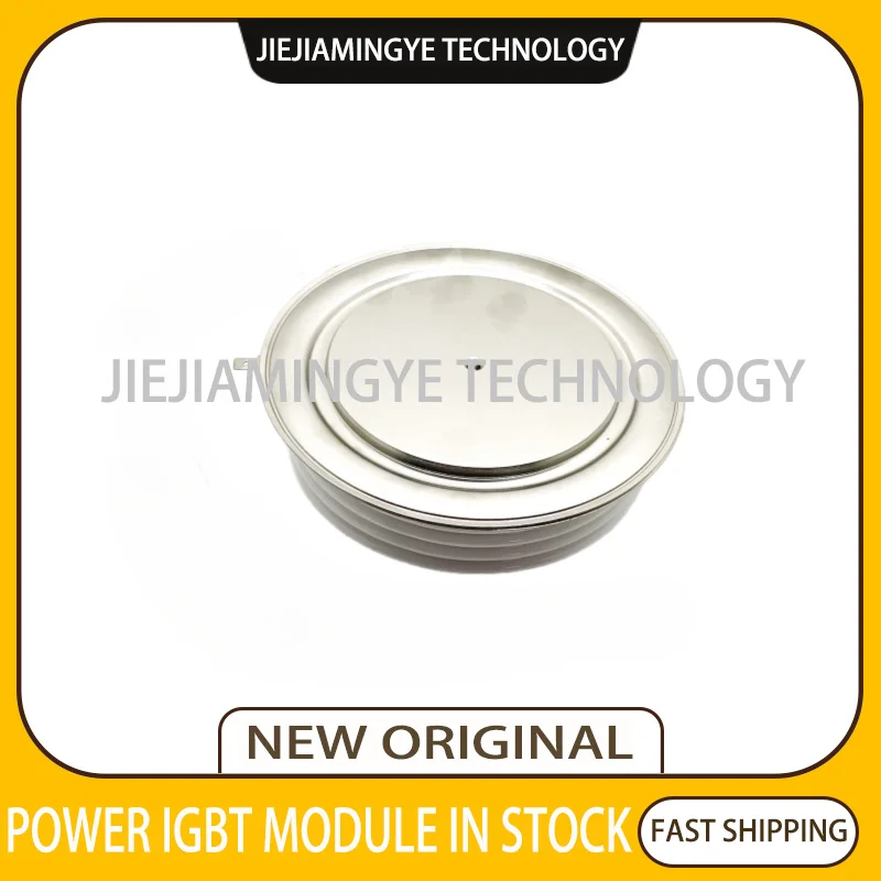 Thyristor module T2009N36TOF T2009N34TOF T2009N32TOF T2009N35TOF D251N18BB01 T2156N20TOF D251K18BB01 T2101N26TOF In stock
Thyristor module T2009N36TOF T2009N34TOF T2009N32TOF T2009N35TOF D251N18BB01 T2156N20TOF D251K18BB01 T2101N26TOF In stock
