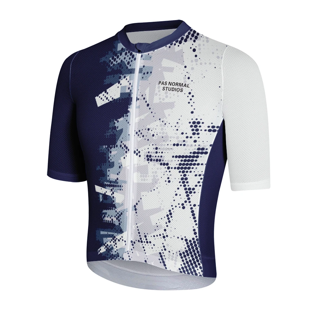 PNS Men Cycling Jersey MTB Road Bike Cycling Clothes Short Sleeve Jersey High Quality Jersey Cycling Ciclismo Bicycle Clothing
PNS Men Cycling Jersey MTB Road Bike Cycling Clothes Short Sleeve Jersey High Quality Jersey Cycling Ciclismo Bicycle Clothing