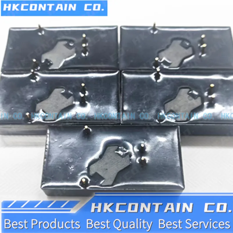 NEW MODULE 7MBI40N-060 7MBI50N-060 7MBI75N-060 7MBI100N-060 7MBI40N-120 7MBI50N-120 7MBI75N-120 7MBI100N-120 FREE SHIPPING
NEW MODULE 7MBI40N-060 7MBI50N-060 7MBI75N-060 7MBI100N-060 7MBI40N-120 7MBI50N-120 7MBI75N-120 7MBI100N-120 FREE SHIPPING