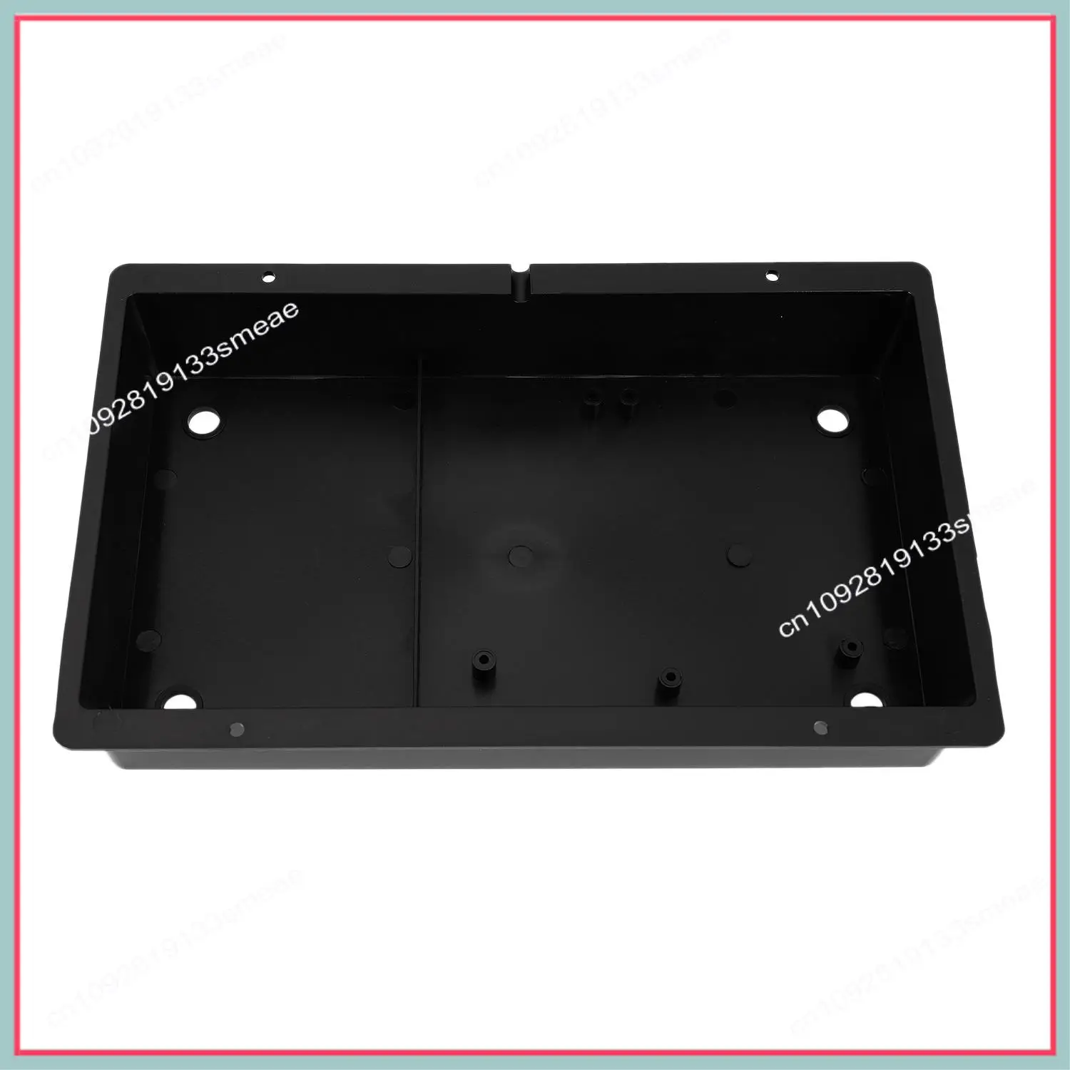 N94R Acrylic Panel Case DIY Handle Arcade Game Set Kits Gaming Joystick Acrylic Panel
N94R Acrylic Panel Case DIY Handle Arcade Game Set Kits Gaming Joystick Acrylic Panel