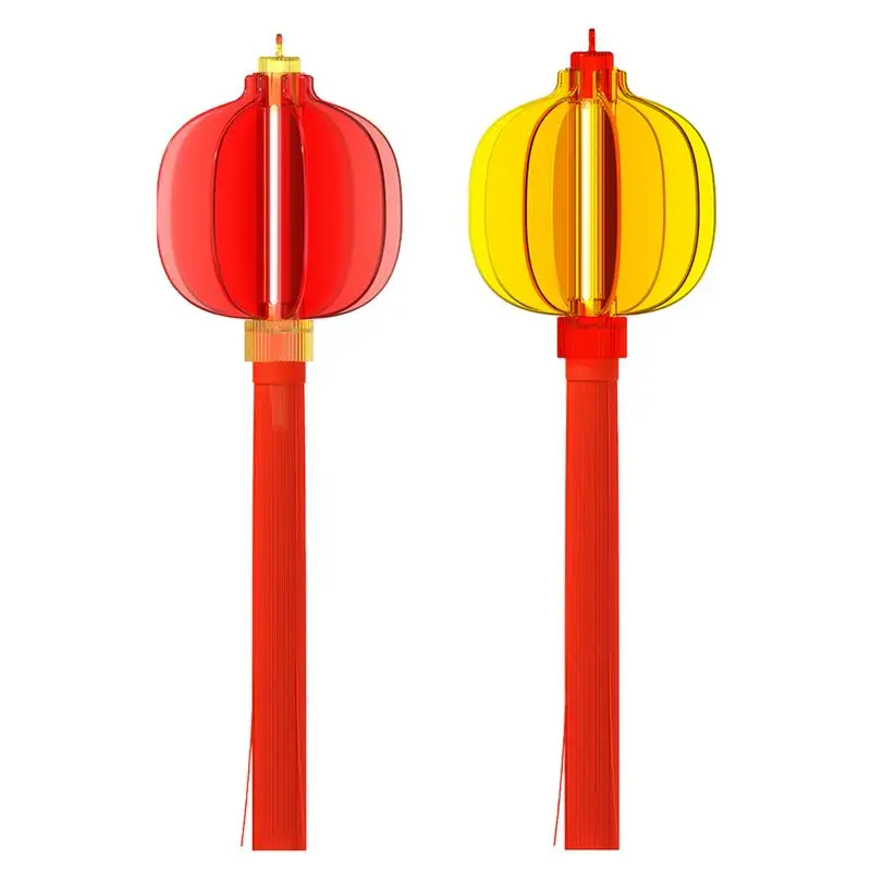 Car Fragrance Air Freshener Oil Diffuser Perfume Aromatherapy Pendant Red Lantern Car Accessories Decorative Fragrance Auto
Car Fragrance Air Freshener Oil Diffuser Perfume Aromatherapy Pendant Red Lantern Car Accessories Decorative Fragrance Auto