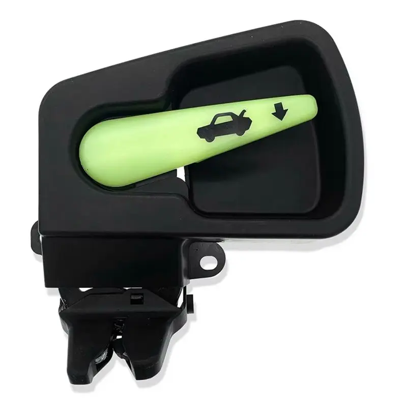 Tailgate Lock Trunk Lock Latch Actuator 64610-02070 64610-02071 6461002071 For Toyota Corolla 2003-2008-A08Q
Tailgate Lock Trunk Lock Latch Actuator 64610-02070 64610-02071 6461002071 For Toyota Corolla 2003-2008-A08Q