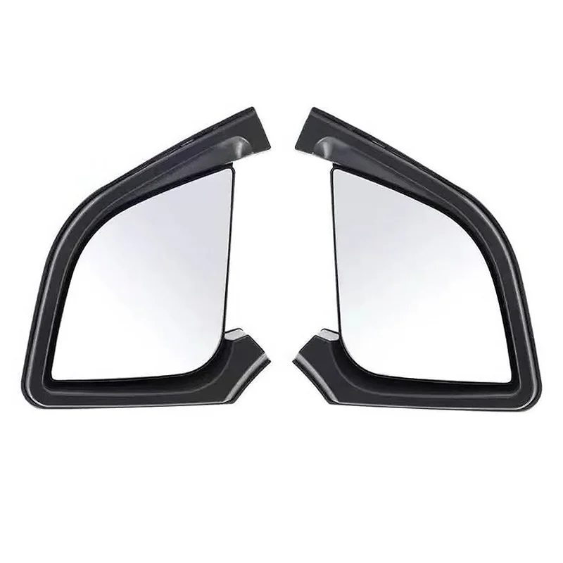 Left and Right Rearview Mirror For BMW R900RT R1200RT 2003 2004 2005 2006 2007 2008 2009 2010 2012 2013 Motorcycle
Left and Right Rearview Mirror For BMW R900RT R1200RT 2003 2004 2005 2006 2007 2008 2009 2010 2012 2013 Motorcycle