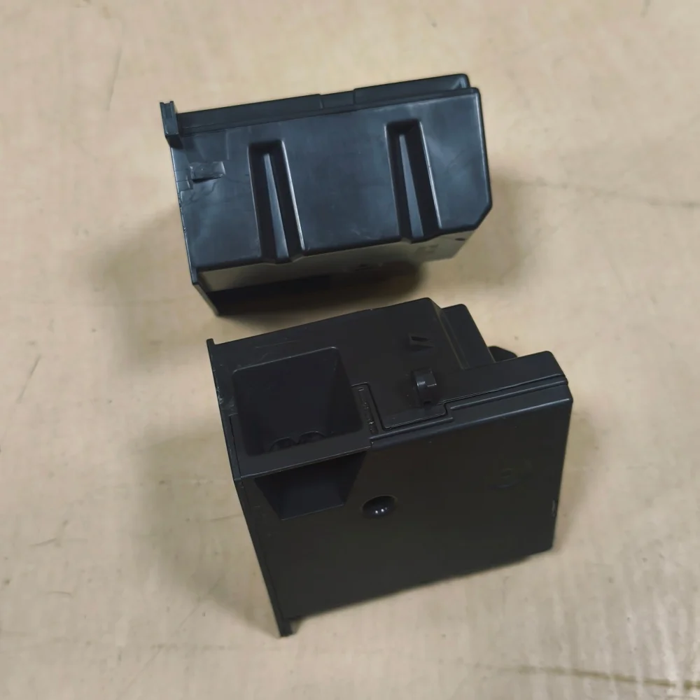 Printer Parts AC Power Supply Adapter for Canon K30330 K30312 K30354 K30329 K30313 K30363 K30304 K30314 K30342 K30368 K30314
Printer Parts AC Power Supply Adapter for Canon K30330 K30312 K30354 K30329 K30313 K30363 K30304 K30314 K30342 K30368 K30314