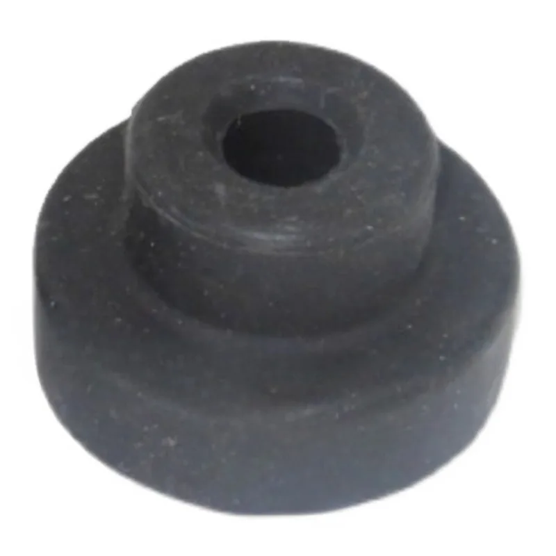 Верхняя нижняя резиновая накладка бака для воды, монтажная основа для Trumpchi GS5 GA5 GS8 GA3S GS4, черная, новая автомобильная часть
Верхняя нижняя резиновая накладка бака для воды, монтажная основа для Trumpchi GS5 GA5 GS8 GA3S GS4, черная, новая автомобильная часть