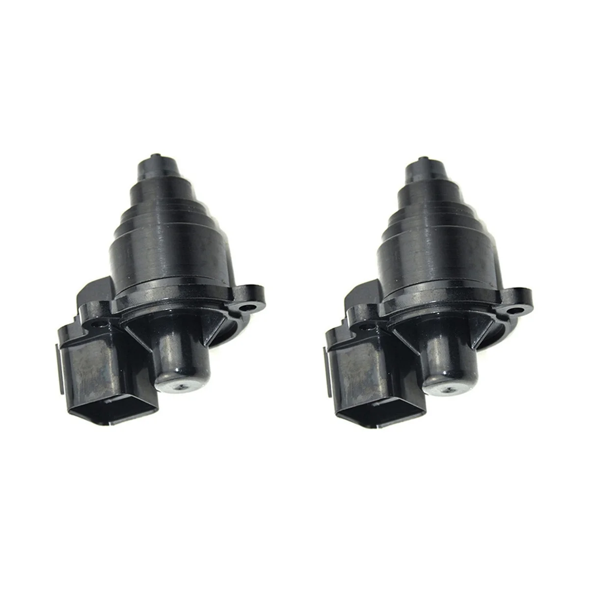 2 шт. для Mitsubishi Pajero Delica Freeca Hyundai Galloper клапан управления неисправностью MD614713 MD614946 MD614743 MD614918
2 шт. для Mitsubishi Pajero Delica Freeca Hyundai Galloper клапан управления неисправностью MD614713 MD614946 MD614743 MD614918
