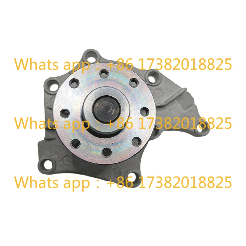 1 pcs Excavator SY55 60 65 75C-8-9-10
1 pcs Excavator SY55 60 65 75C-8-9-10
