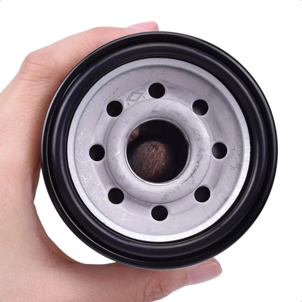 Universal Oil Filter For Kawasaki ZX600 ZX636 ZX6R ZR750 ZZR600 ZR550 ZR 550 ZEPHYR 550 750 KLR650 Z800 Z1000 Z900 Er6n Er6f Er6
Universal Oil Filter For Kawasaki ZX600 ZX636 ZX6R ZR750 ZZR600 ZR550 ZR 550 ZEPHYR 550 750 KLR650 Z800 Z1000 Z900 Er6n Er6f Er6