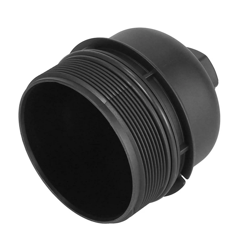 3X Engine Oil Filter Housing Cover Cap For Land Rover Freelander 2 2006-2014 For Range Rover Evoque LR006205
3X Engine Oil Filter Housing Cover Cap For Land Rover Freelander 2 2006-2014 For Range Rover Evoque LR006205