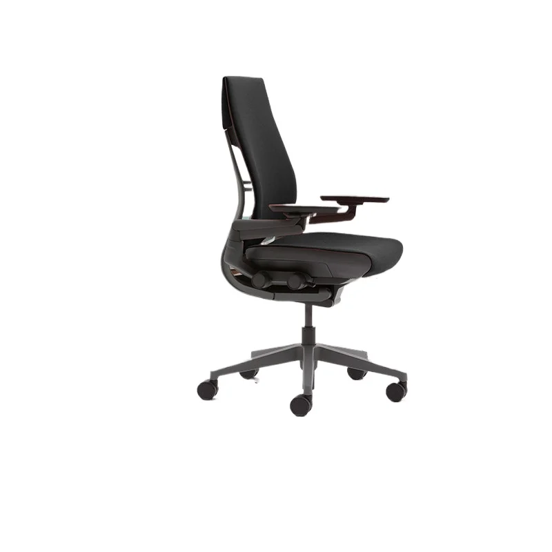 Ergonomic chair, computer home office chair
Ergonomic chair, computer home office chair