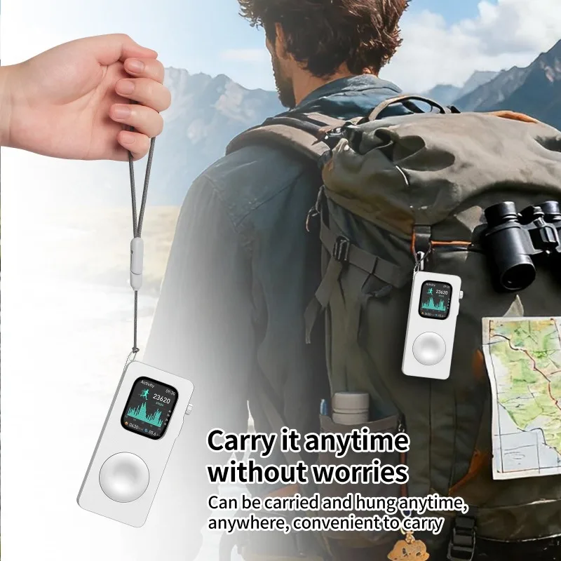 Защитный чехол из алюминиевого сплава для Apple Watch SE/5/6/7/8/9/10/11 (40 мм, 41 мм, 42 мм, 45/46 мм)
Защитный чехол из алюминиевого сплава для Apple Watch SE/5/6/7/8/9/10/11 (40 мм, 41 мм, 42 мм, 45/46 мм)