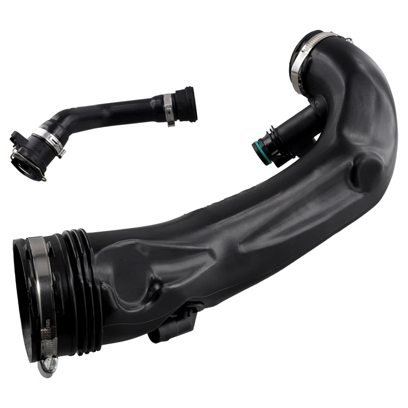 Впускная труба с турбонаддувом 9815283380 для Peugeot 4008 508L 5008 Citroen C6 DS5 DS6 DS7 DS9, впускная труба двигателя в сборе
Впускная труба с турбонаддувом 9815283380 для Peugeot 4008 508L 5008 Citroen C6 DS5 DS6 DS7 DS9, впускная труба двигателя в сборе