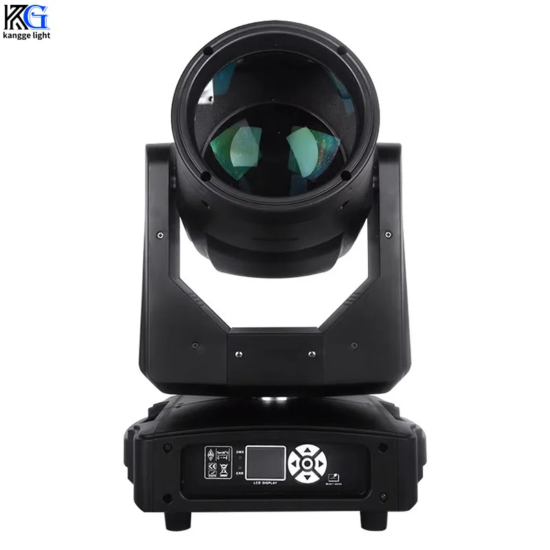 200 Вт светодиодный светильник с подвижной головкой 300 Вт для сцены DJ Disco Beam Wash Spot Light Beam DMX512 Beam Moving Effect для клубной вечеринки, свадьбы
200 Вт светодиодный светильник с подвижной головкой 300 Вт для сцены DJ Disco Beam Wash Spot Light Beam DMX512 Beam Moving Effect для клубной вечеринки, свадьбы