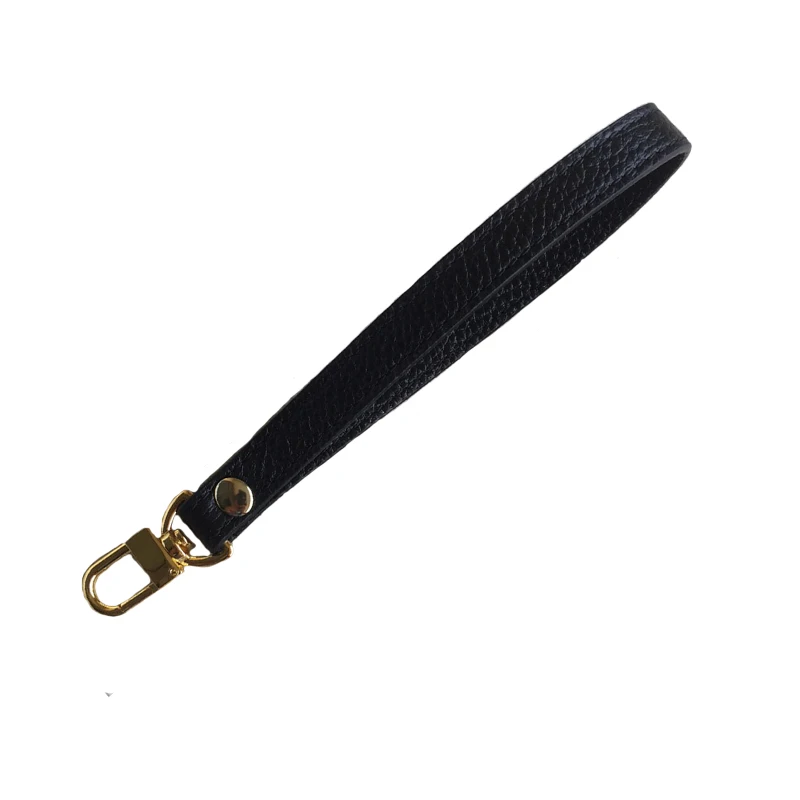 Bla Genuine Leather Handbag Strap Wallet Strap oulder Bag Accory Wrist Strap Faionable And Durable Bag Accories
Bla Genuine Leather Handbag Strap Wallet Strap oulder Bag Accory Wrist Strap Faionable And Durable Bag Accories