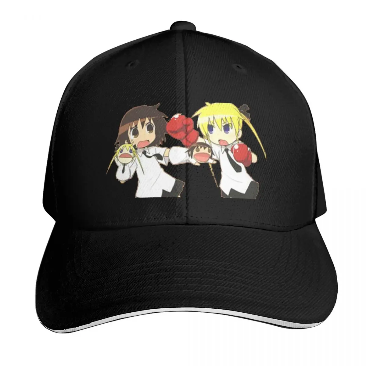 Kill Me Baby Icons Duo Baseball Cap Dropshipping Rave Sports Cap Fishing cap Mens Tennis Women's
Kill Me Baby Icons Duo Baseball Cap Dropshipping Rave Sports Cap Fishing cap Mens Tennis Women's