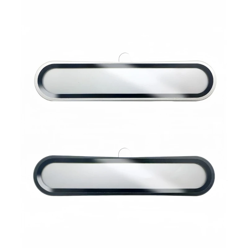 1PC Lens Film for 4 Headsets Lens Screen Protector Dust Scratch Resistant Accessories Dropship
1PC Lens Film for 4 Headsets Lens Screen Protector Dust Scratch Resistant Accessories Dropship