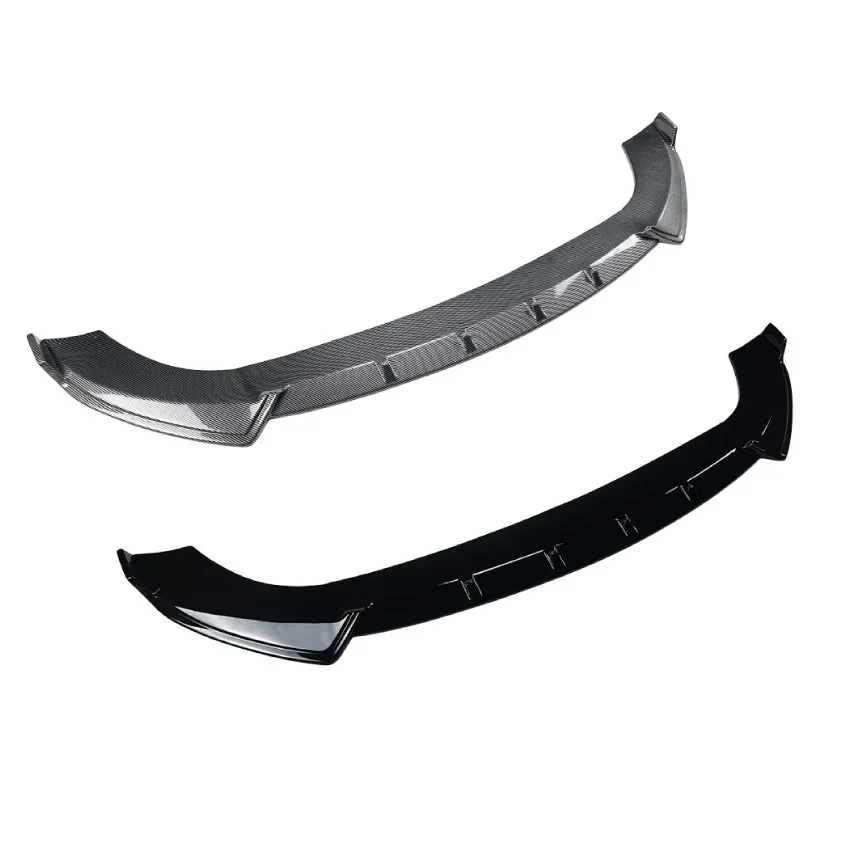 Suitable for Mercedes-Benz GLE W167 C167 Sports Edition 2019-2023 Integrated Front Lip Front Shovel Spoiler Modification
Suitable for Mercedes-Benz GLE W167 C167 Sports Edition 2019-2023 Integrated Front Lip Front Shovel Spoiler Modification