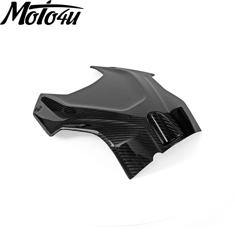 For BMW S1000RR 2020 2021 2022 2023 100% Carbon Fiber Motorcycle Front Gas Tank Air Box Cover
For BMW S1000RR 2020 2021 2022 2023 100% Carbon Fiber Motorcycle Front Gas Tank Air Box Cover