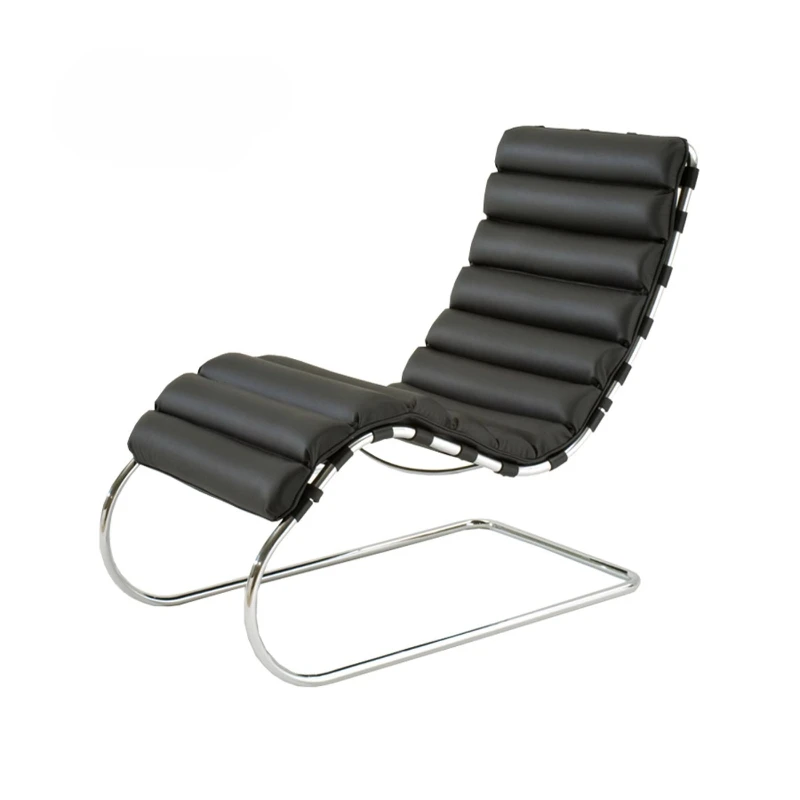 Medieval lunch break recliner leather casual sofa chair
Medieval lunch break recliner leather casual sofa chair