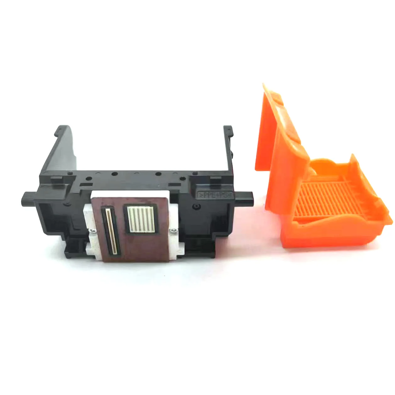 Печатающая головка QY6-0067 Подходит для Canon Pixma iP 5300 MP610 iP 4500 MP810 iP4500
Печатающая головка QY6-0067 Подходит для Canon Pixma iP 5300 MP610 iP 4500 MP810 iP4500